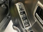 車両画像20