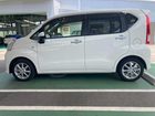 車両画像5