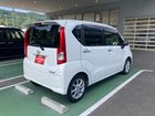 車両画像8