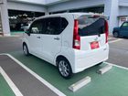 車両画像9