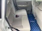 車両画像14