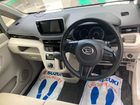 車両画像15