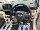 車両画像16