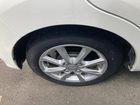 車両画像20