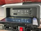 車両画像9