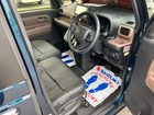 車両画像12