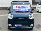 車両画像20