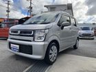 車両画像1