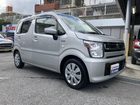 車両画像3