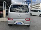 車両画像6
