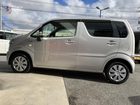 車両画像8