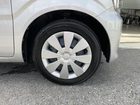 車両画像11