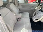 車両画像15