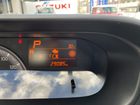 車両画像20