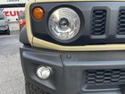 車両画像10