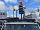 車両画像14