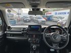 車両画像19
