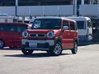 車両画像1