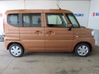車両画像2