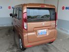 車両画像4