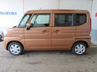 車両画像5