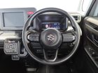 車両画像7