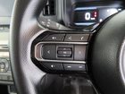 車両画像16