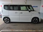 車両画像2