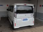 車両画像4