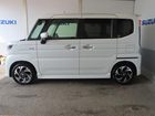 車両画像5