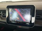 車両画像9