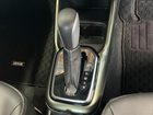 車両画像12