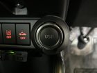 車両画像16