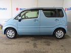 車両画像5