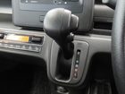 車両画像11