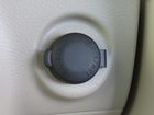車両画像16