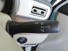 車両画像18