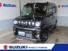 車両画像1