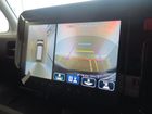 車両画像11
