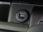 車両画像20