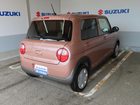 車両画像3