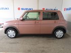 車両画像5
