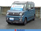 車両画像1