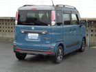 車両画像6