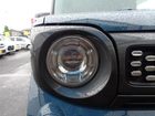 車両画像8