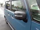 車両画像10