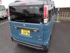 車両画像13