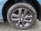 車両画像15