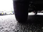 車両画像17
