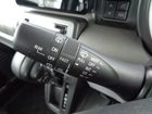 車両画像20